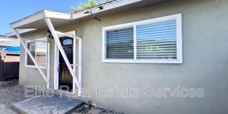 443 41st Street - 1 Gallery 1