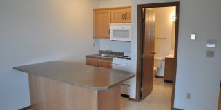 1602 47th Street South Gallery 2