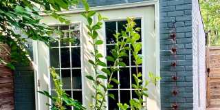 1914 D Street NE Gallery 28