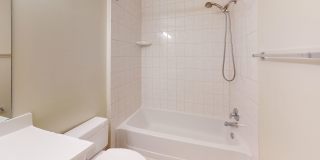Serene Living in Rockville! Over 1,000 Square Foot Apartment for Rent- Pool, Common Ground, & Much More! Gallery 17