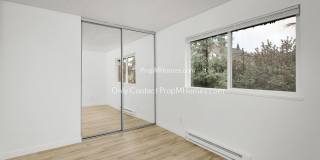 Updated Two Bedroom Unit - First Month Free! Gallery 12