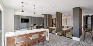 Solay Carnes Crossroads Apartments Gallery 5
