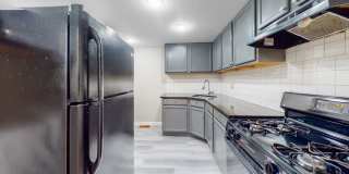 Spacious 3-Bedroom/ 2 Bathrooms home with Modern Amenities in Pigtown! Gallery 9
