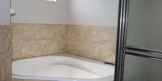 1417 Wild Oats Drive Gallery 27