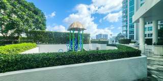 3131 NE 188th St Gallery 52