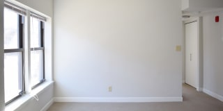 Kenwood Kenwood Gallery 17