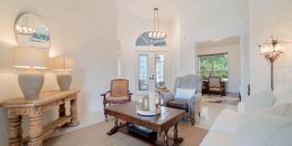 1907 S Club Drive Gallery 19