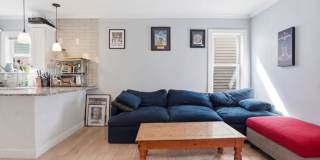 30 Rawson St. Gallery 5