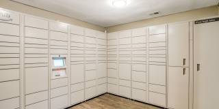 View High Lake Apartments View High Lake Apartments Gallery 5