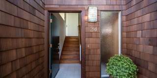 24 Linda Vista Avenue Gallery 1