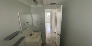 2 Bed,1.5 Bath with Bonus Room and 1 car garage in Magnolia Valley Gallery 23