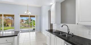 8033 Kaliko Lane Gallery 13