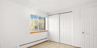 Camelot Apartments Gallery 16