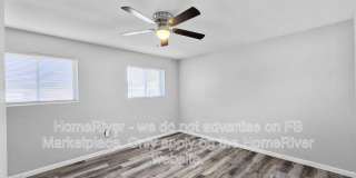 512 S 75th Pl Gallery 19