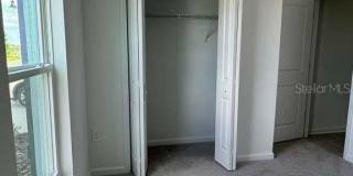 5161 GREEN BELT DRIVE Gallery 13