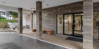 4164 Inverrary Dr Gallery 1