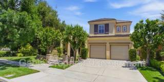 26882 Greenleaf Ct Gallery 1