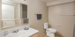 Summit Creek I Gallery 55