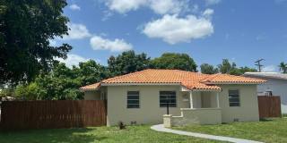 875 Westward Drive Gallery 1