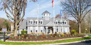 Merion Milford Gallery 6