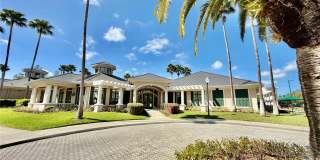 10222 DEVONSHIRE LAKE DRIVE Gallery 30