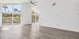 222 Old Newport Boulevard 222 Old Newport Boulevard Gallery 3