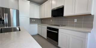 230 Wewatta Avenue 230 Wewatta Avenue Gallery 1