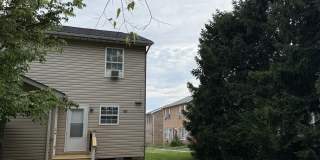 1014 Bridle Court - 1 Gallery 10