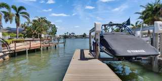 1492 SEA GULL DRIVE S Gallery 59
