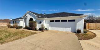 107 Dustin Drive Gallery 2