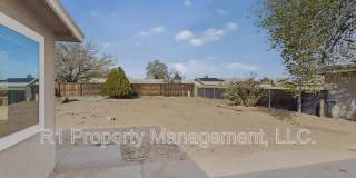 4113 La Colorada Court Southeast Gallery 34