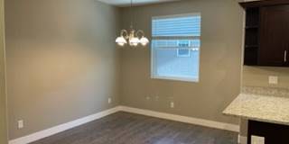 2554 West Cripple Creek Drive - 1 Gallery 6