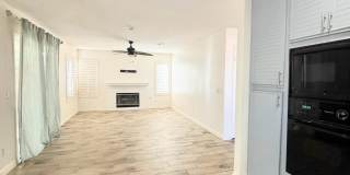 2658 W Paxton Avenue Gallery 8