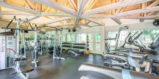 Lakewood Villas Gallery 8