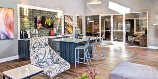 Windsor Apartments Gallery 28