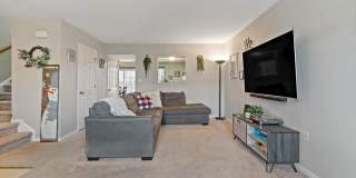 123 CHECKO Court Gallery 4
