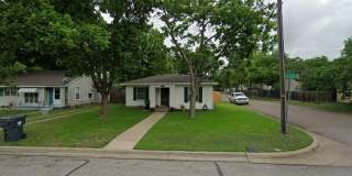 Cozy 2-Bedroom Home for Rent in Waco – Perfect Location  Great Value! Gallery 1