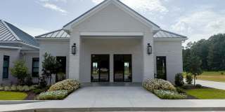 467 Sumrall Rd Gallery 1