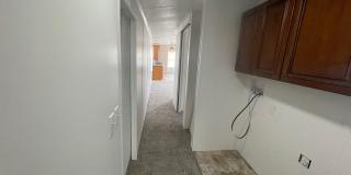 Summit Mobile Home Community Gallery 8