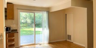 Charming 3 Bed 1.75 Bath Rambler in Eastgate Gallery 5