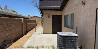 4 Bedroom Gallery 13
