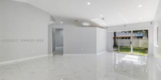 13765 SW 145th St Gallery 10