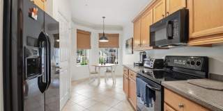 12040 Matera Ln Gallery 21
