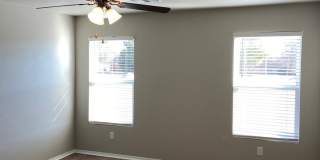 Pre-Leasing Now! Spacious Four Bedroom | Two Bathroom Home in Jonesboro Gallery 8