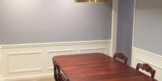 Gorgeous Updated 2BR 3BA Town house Gallery 10