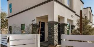 1305 E MADISON Street unit: 4 Gallery 1