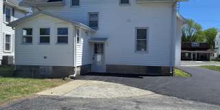 704 South Main Street Gallery 1