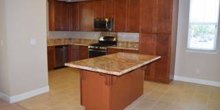 900 Lyon Place Gallery 5