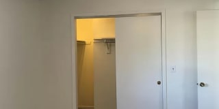 333 23rd Avenue Gallery 10