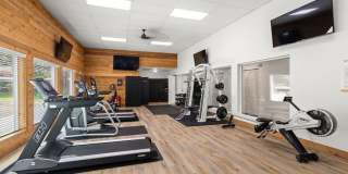 Avana Hamptons Gallery 12